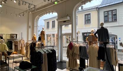 Lilla fiskaregatan 12