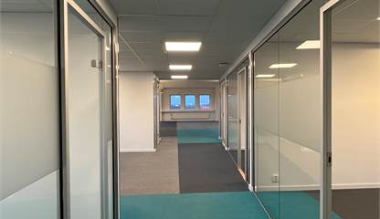 Agnesfridsvägen 185 A