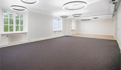 Birger Jarlsgatan 55