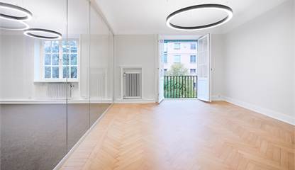 Birger Jarlsgatan 55