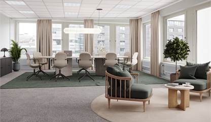 Hammarby Fabriksväg 61-65