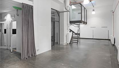 Birger Jarlsgatan 37