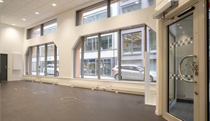 Klädpressaregatan 3