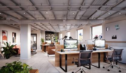 Birger Jarlsgatan 33