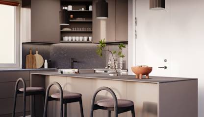 Birger Jarlsgatan 33