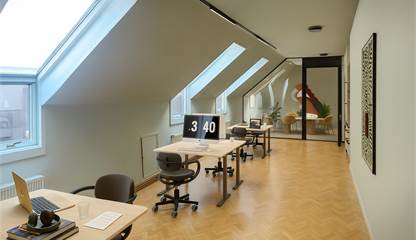 Birger Jarlsgatan 55