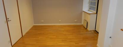 Transportvägen 14, Centrum, Löddeköpinge - Kontorshotell Transportvägen 14