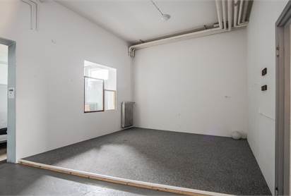 Röingegatan 26 B, Hässleholm