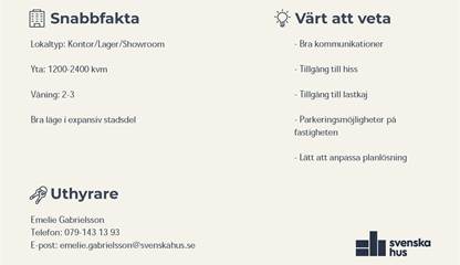 Södra Bulltoftavägen 17