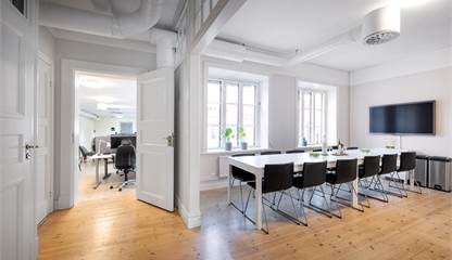 Västra Hamngatan 20