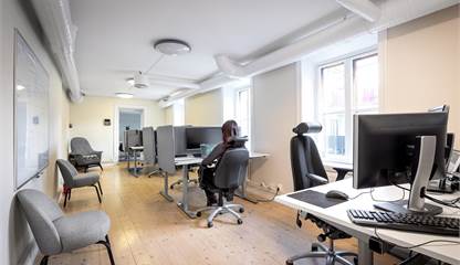 Västra Hamngatan 20