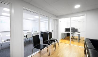 Stora Badhusgatan 14