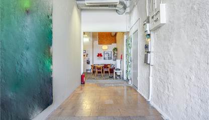 Västmanlandsgatan 3