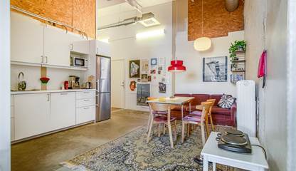 Västmanlandsgatan 3