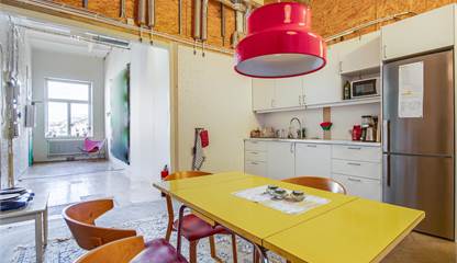 Västmanlandsgatan 3