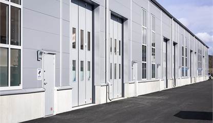 Brodalsvägen 11B Brodalsvägen 11 b