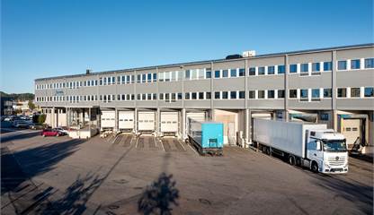 Marieholmsgatan 42-46