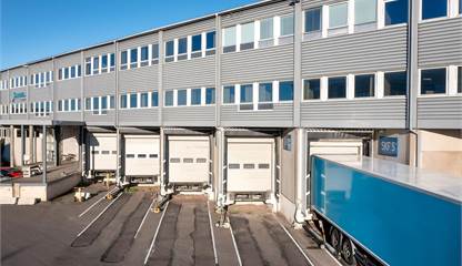 Marieholmsgatan 42-46