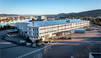 Marieholmsgatan 42-46