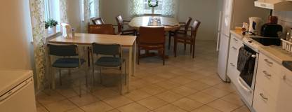 Thörnblads väg 5, Algutsrum, Färjestaden - KontorKontorshotell Thörnblads väg 5