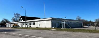 Ängelholmsvägen 58