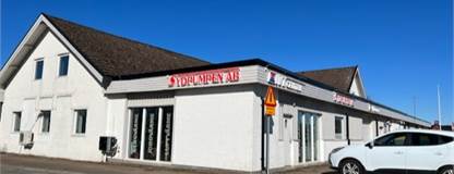 Ängelholmsvägen 58