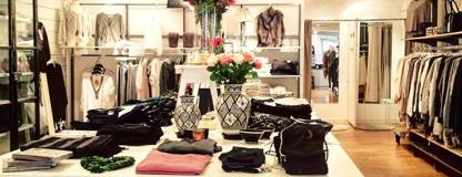 Butikslokal Köpmansgatan 75