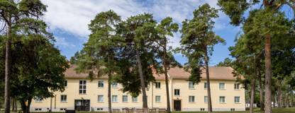 Follingbo Norrbys 327