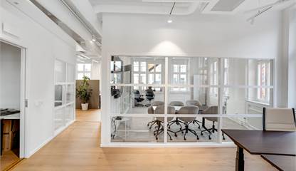 Västgötegatan 15-17