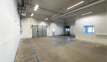 Adolfsbergsvägen 2-4