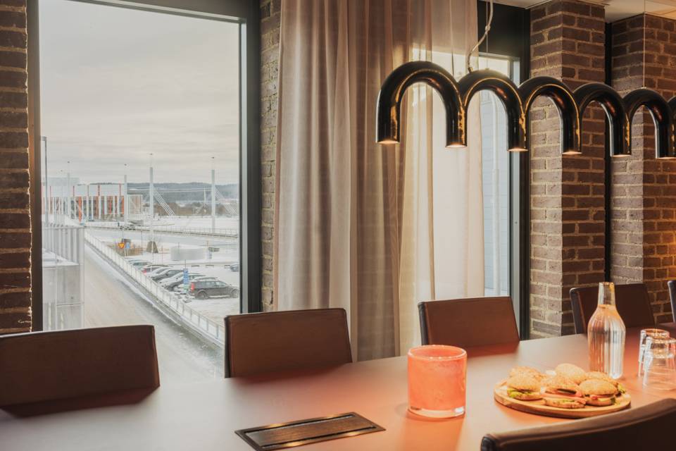 Vallgatan 8, JÖNKÖPING