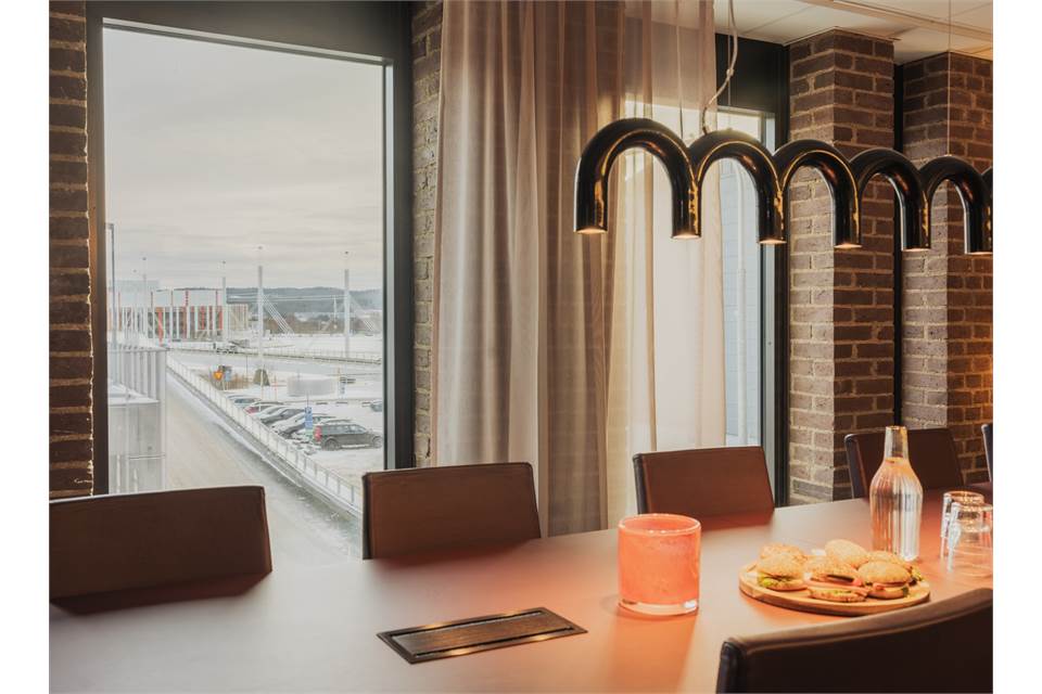 Vallgatan 8, JÖNKÖPING