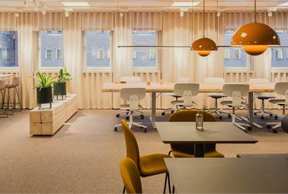 Vallgatan 8, JÖNKÖPING