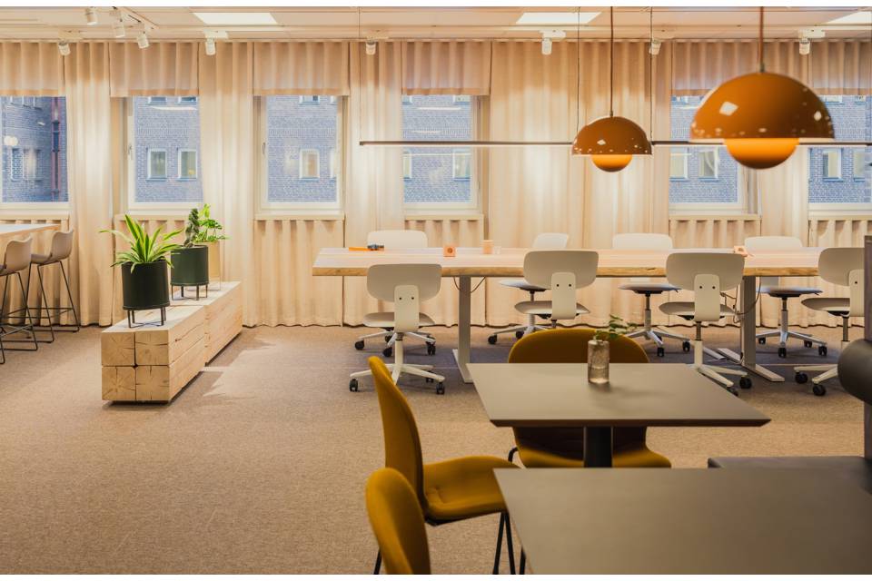 Vallgatan 8, JÖNKÖPING