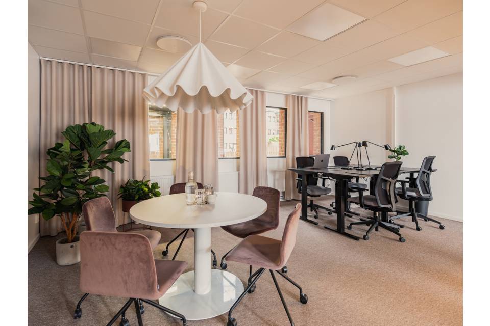 Vallgatan 8, JÖNKÖPING