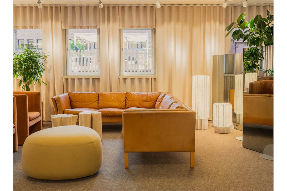 Vallgatan 8, JÖNKÖPING