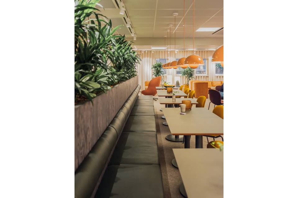 Vallgatan 8, JÖNKÖPING