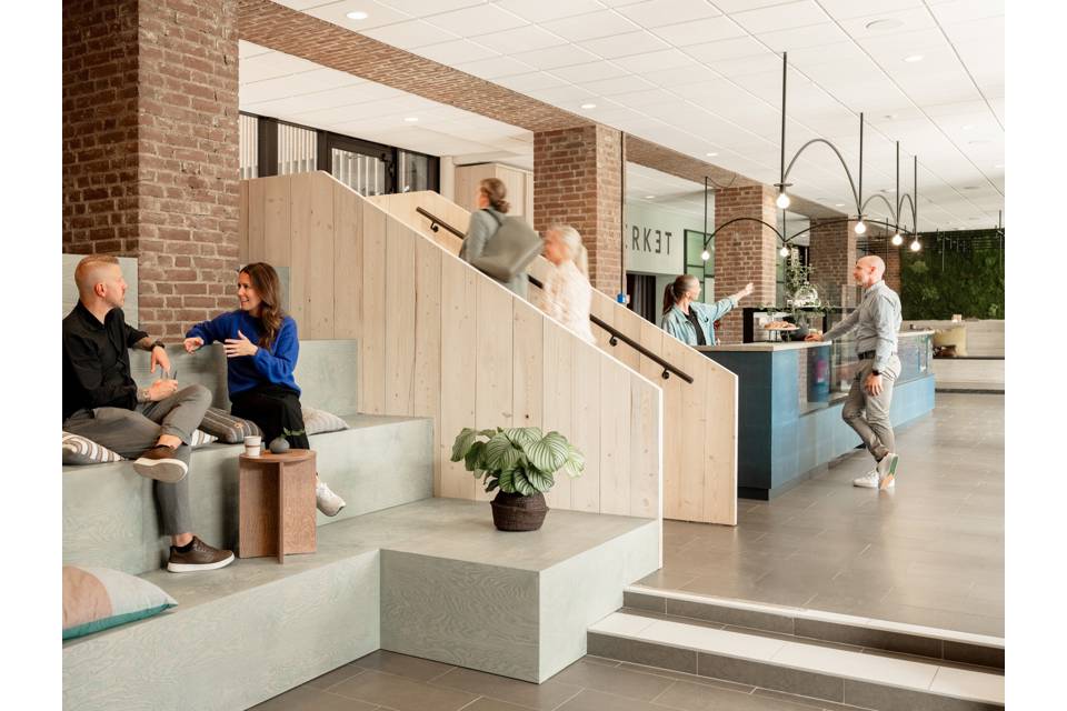 Vallgatan 8, JÖNKÖPING