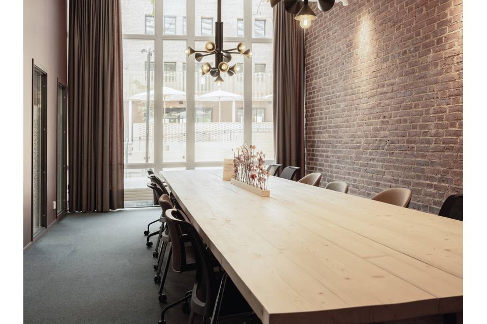 Vallgatan 8, JÖNKÖPING