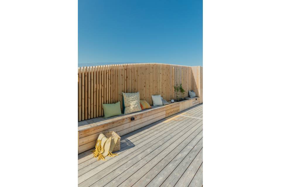 Vallgatan 8, JÖNKÖPING