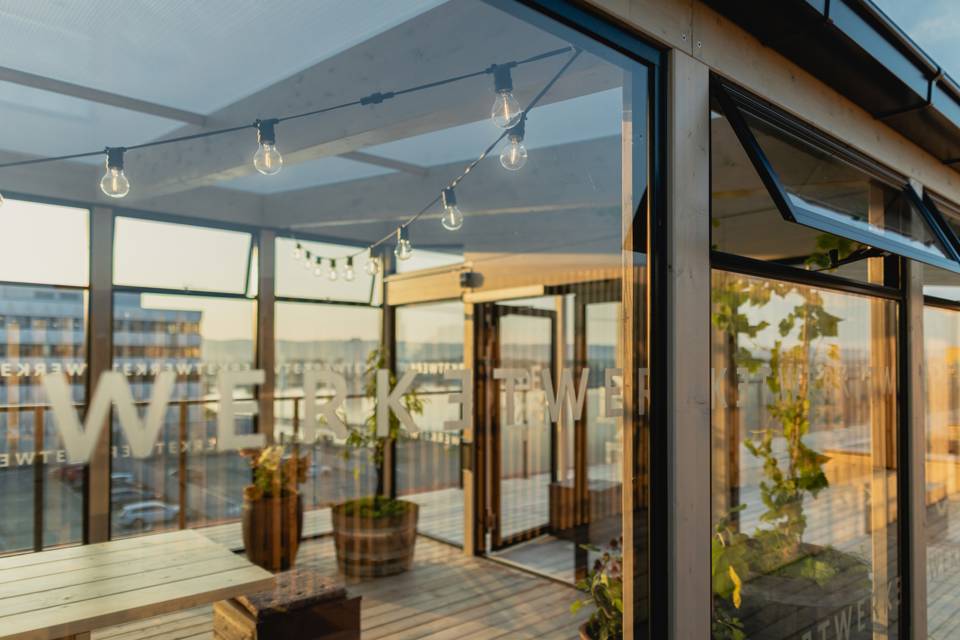 Vallgatan 8, JÖNKÖPING