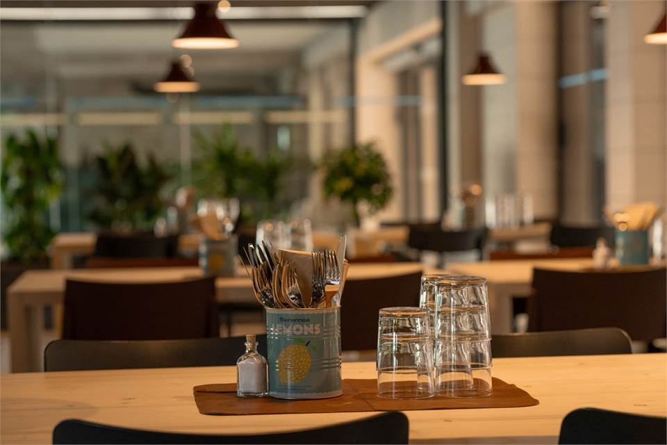 Vallgatan 6, JÖNKÖPING