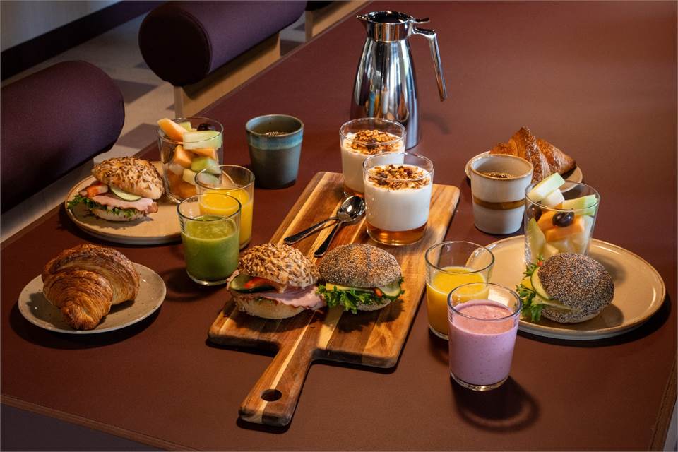 Vallgatan 6, JÖNKÖPING