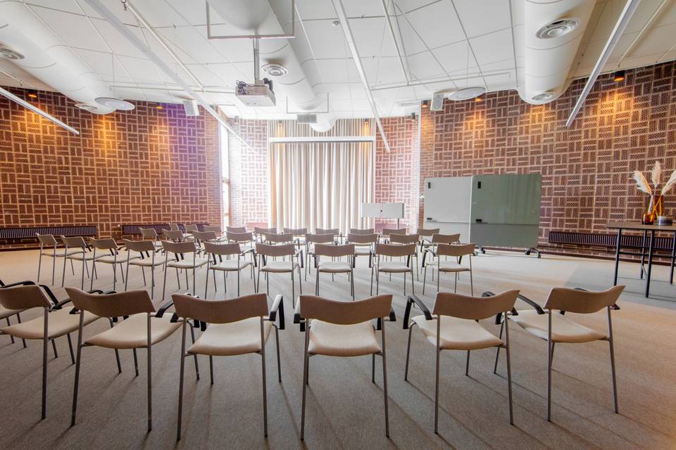 Vallgatan 6, JÖNKÖPING