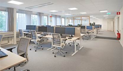 Anderstorpsvägen 22