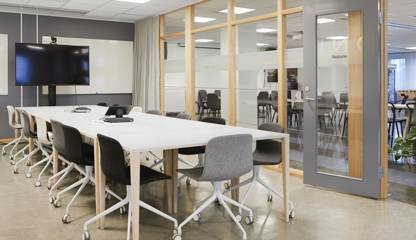 Anderstorpsvägen 22