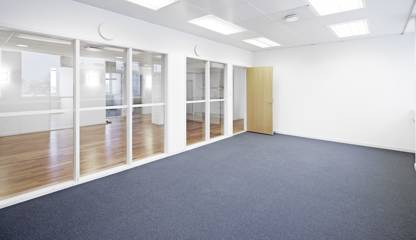 Gårdsfogdevägen 18 B