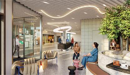 Eugeniavägen 22–26