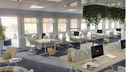 Skebokvarnsvägen 370