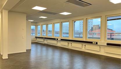 Skebokvarnsvägen 370